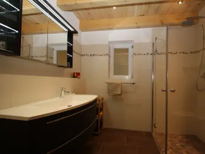 Badezimmer.jpg