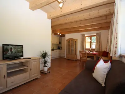 Küche mit Wohnzimmer.jpg