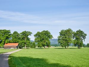 90051-Ferienwohnung-2-Bad Feilnbach-300x225-4