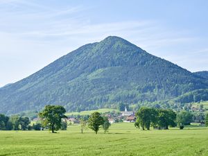 90051-Ferienwohnung-2-Bad Feilnbach-300x225-3