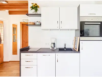 Ferienwohnung für 2 Personen (34 m²) in Feilnbach 5/10