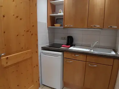 Küche