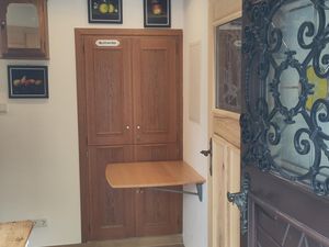 23991885-Ferienwohnung-1-Bad Feilnbach-300x225-1