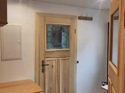 Essbereich