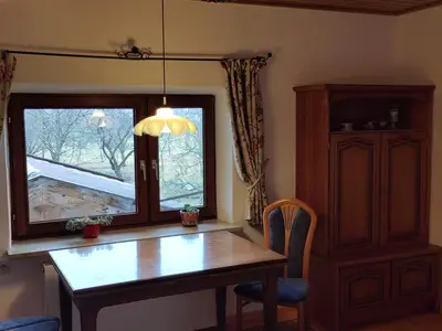 Esszimmer