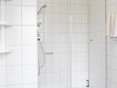 Ferienwohnung Sulzberg  Bad