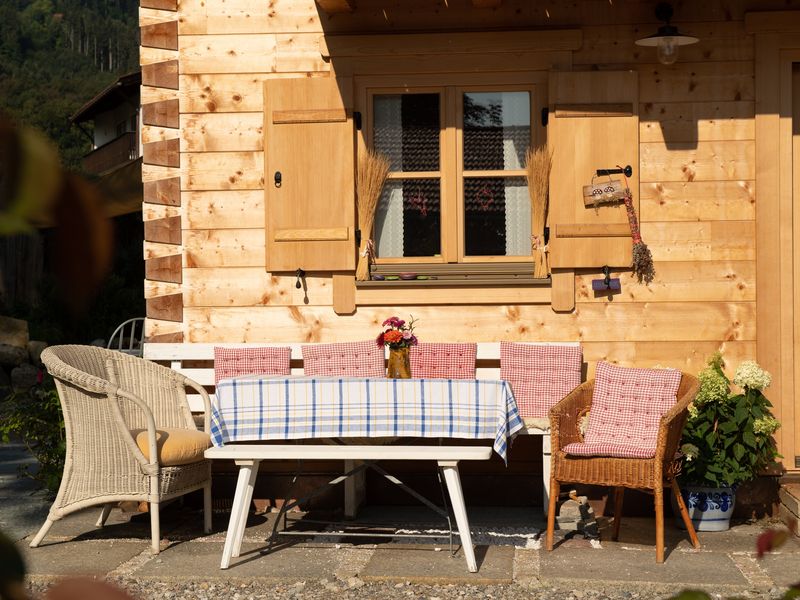 19055632-Ferienwohnung-2-Bad Feilnbach-800x600-2