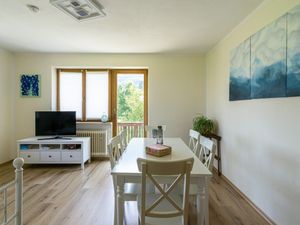 22647979-Ferienwohnung-6-Bad Feilnbach-300x225-5