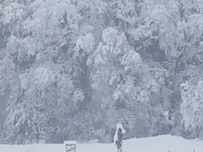 Winter5