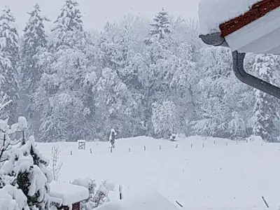 Winter2