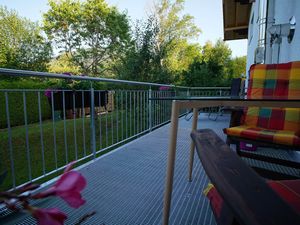 23700278-Ferienwohnung-2-Bad Feilnbach-300x225-2