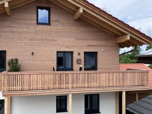 23893274-Ferienwohnung-3-Bad Feilnbach-300x225-0