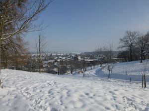 24009027-Ferienwohnung-6-Bad Feilnbach-300x225-2