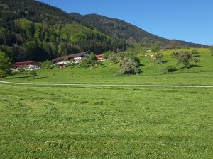 92632-Ferienwohnung-4-Bad Feilnbach-300x225-4