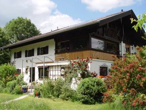 23991885-Ferienwohnung-1-Bad Feilnbach-300x225-0