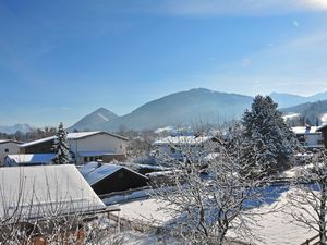 18401045-Ferienwohnung-4-Bad Feilnbach-300x225-4