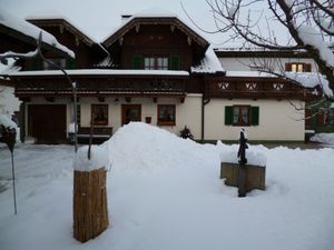 92923-Ferienwohnung-4-Bad Feilnbach-300x225-2