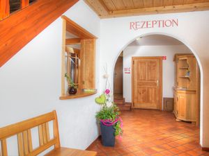 92759-Ferienwohnung-4-Bad Feilnbach-300x225-3