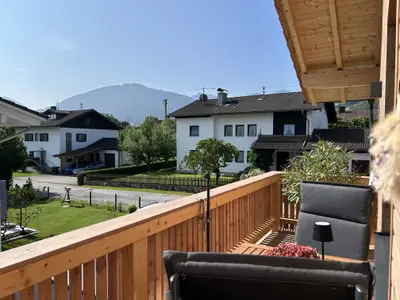 Ausblick