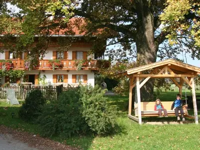 Der Braunhof