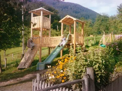 Spielplatz