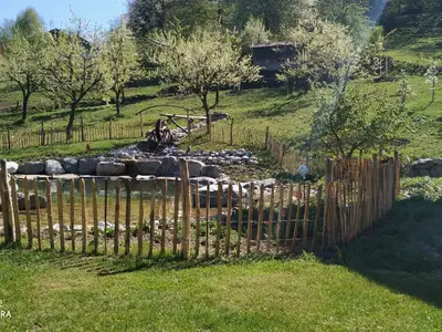 Ferienwohnung für 4 Personen (55 m²) in Bad Feilnbach 9/10