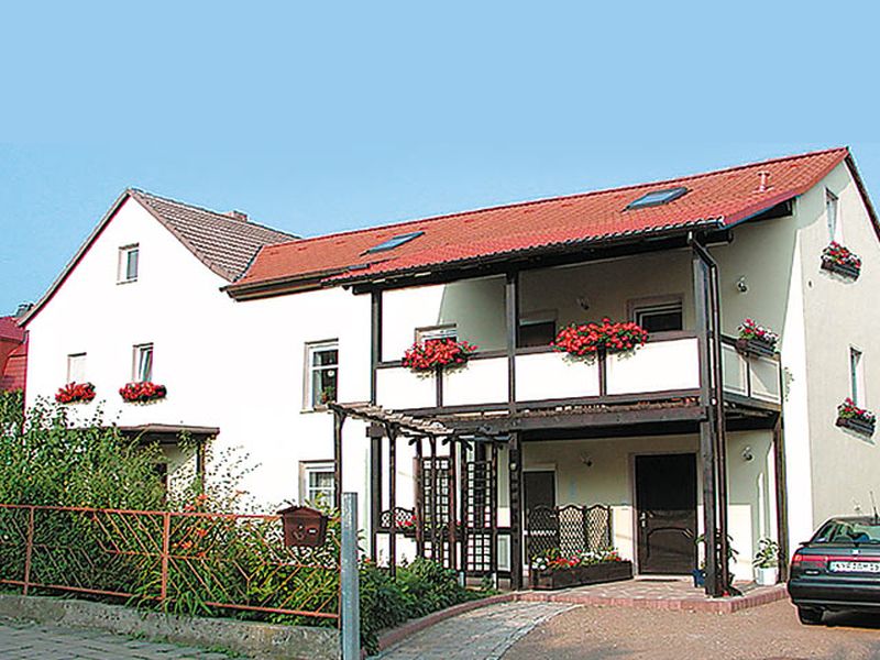 22276259-Ferienwohnung-6-Bad Frankenhausen-800x600-1