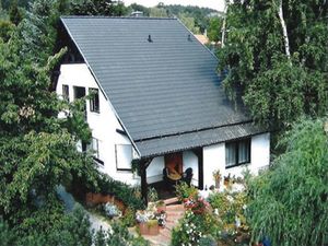 5434478-Ferienwohnung-2-Bad Frankenhausen-300x225-0