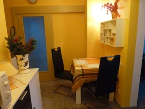 5434479-Ferienwohnung-4-Bad Frankenhausen-300x225-5