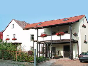 16928027-Ferienwohnung-2-Bad Frankenhausen-300x225-1