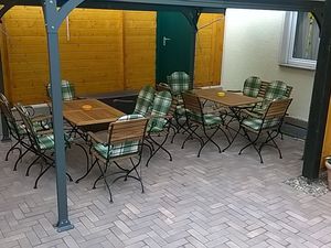 16928027-Ferienwohnung-2-Bad Frankenhausen-300x225-3