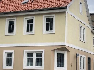 23658720-Ferienwohnung-3-Bad Frankenhausen-300x225-0