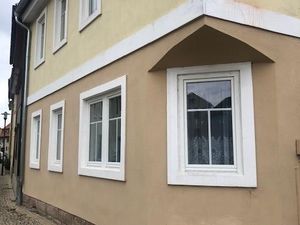 23658720-Ferienwohnung-3-Bad Frankenhausen-300x225-1