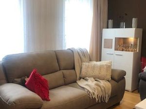 23658720-Ferienwohnung-3-Bad Frankenhausen-300x225-4