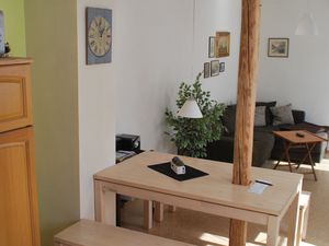 18659536-Ferienwohnung-6-Bad Frankenhausen-300x225-2