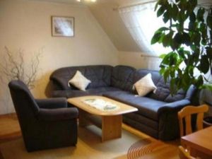 5434469-Ferienwohnung-2-Bad Frankenhausen-300x225-3