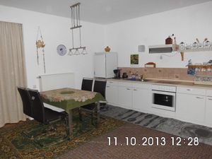 5434478-Ferienwohnung-2-Bad Frankenhausen-300x225-3