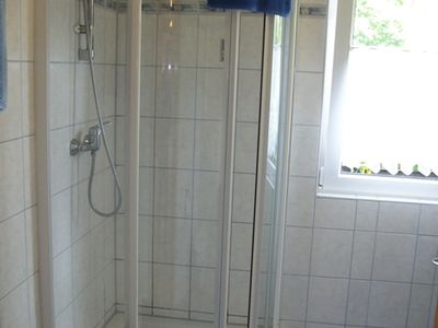 Ferienwohnung für 3 Personen (42 m²) in Bad Frankenhausen 7/10