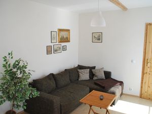 18659536-Ferienwohnung-6-Bad Frankenhausen-300x225-1