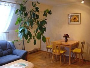 22258089-Ferienwohnung-2-Bad Frankenhausen-300x225-4