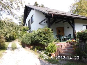 22275971-Ferienwohnung-4-Bad Frankenhausen-300x225-0