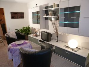 22275971-Ferienwohnung-4-Bad Frankenhausen-300x225-3