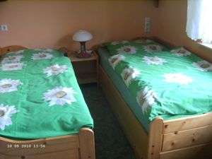 22275971-Ferienwohnung-4-Bad Frankenhausen-300x225-5