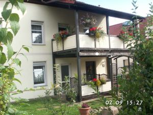 22275975-Ferienwohnung-2-Bad Frankenhausen-300x225-5