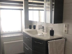 23660572-Ferienwohnung-3-Bad Frankenhausen-300x225-3