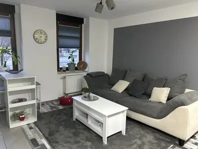 Stube_Couch