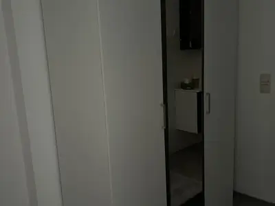 Schrank