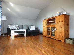 23580875-Ferienwohnung-4-Bad Freienwalde-300x225-1