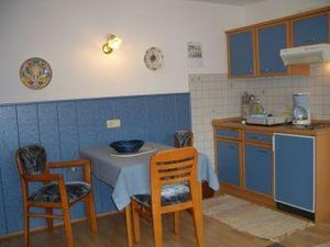 22142849-Ferienwohnung-2-Bad Füssing-300x225-1