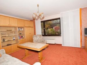 22139909-Ferienwohnung-3-Bad Füssing-300x225-3